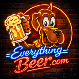 EverythingBeer