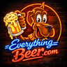EverythingBeer